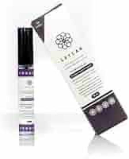 LEYLAK EYE LASHES SERUM 10 ML