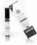 LEYLAK EYE LASHES SERUM 10 ML
