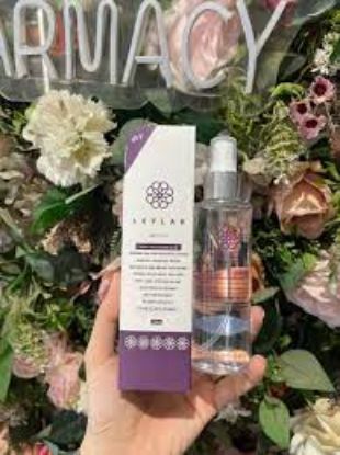 LEYLAK BODY OIL ULTRA MOISTRIZING FLUID 150 ML