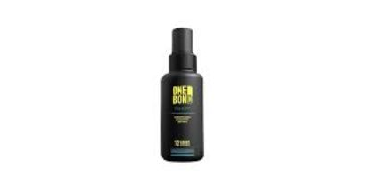ONE BOND SAFEERALOUD SENSITIVE AREA DEODRANT FOR MEN 100 ML
