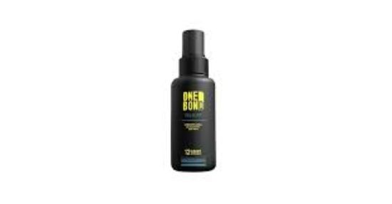 ONE BOND SAFEERALOUD SENSITIVE AREA DEODRANT FOR MEN 100 ML
