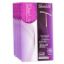 SILVERLINE CU 380 AG LOOP