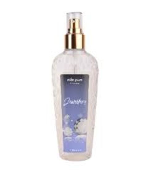 EVER PURE BODY SPLASH JEWELLERY 236 ML 225ML
