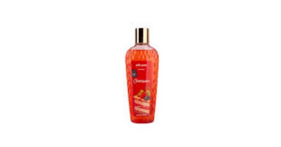 EVER PURE BODY SPLASH CHEESE CAKE 236 ML 225ML