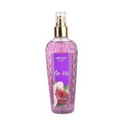EVER PURE BODY SPLASHLIKE KISS 236 ML 225ML