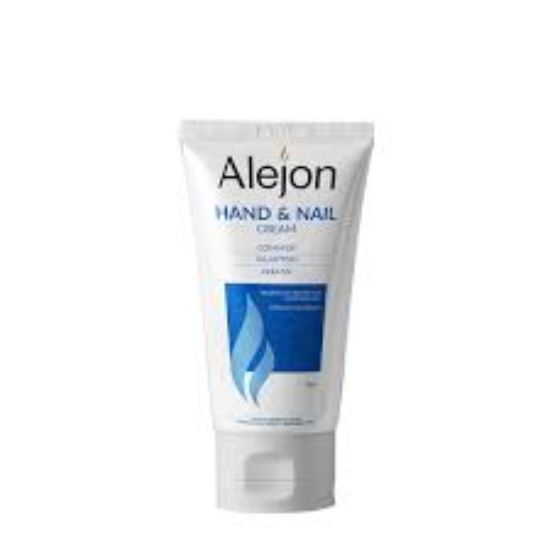 MOOD HAND CREAM(VIENNA)50 GM