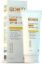 BOBAI SUNSCREEN LOTION SPF50+ 120 ML