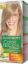 GARNIER COLOR 8.1 OFFER15% اشقر رمادي فاتح