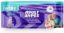 WHITE WIPES 24 PCS كبار سن