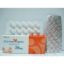 ATOMOX APEX 25 MG 30 CAP 252 LE