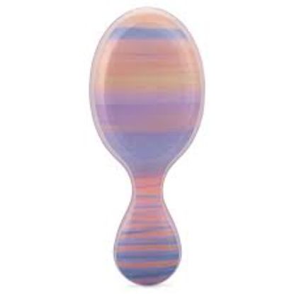 WET BRUSH MINI DENTANGLER (8563)