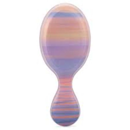 WET BRUSH MINI DENTANGLER (8563)