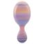WET BRUSH MINI DENTANGLER (8563)