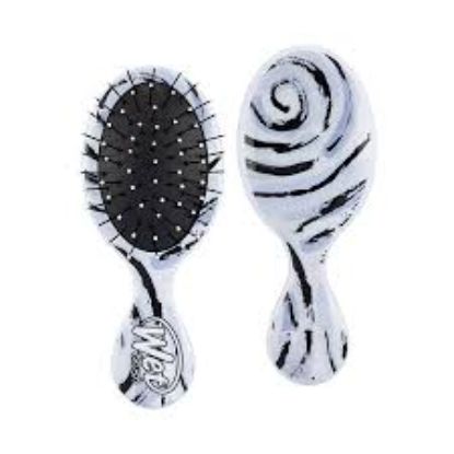 WET BRUSH MINI DETANGLER (5393)