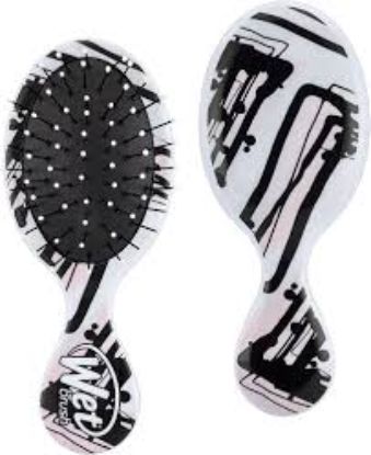 WET BRUSH  DETANGLER COD (5423)
