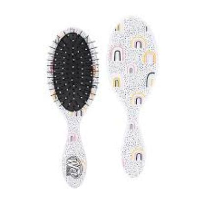 WET BRUSH KIDS DETANGLER  UNICORN (94748)