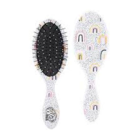 WET BRUSH KIDS DETANGLER  UNICORN (94748)