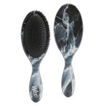 WET BRUSH ORIGINAL DETANGLER COD (6880)