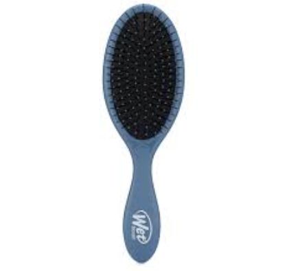 WET BRUSH ORIGINAL DETANGLER COD (81778)