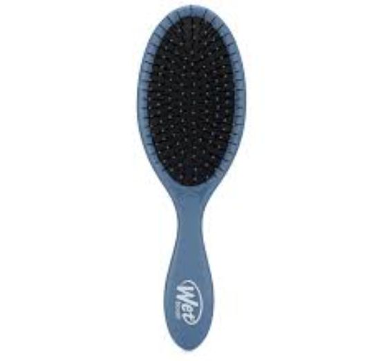WET BRUSH ORIGINAL DETANGLER COD (81778)