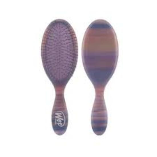 WET BRUSH ORIGINAL DETANGLER COD (80580)