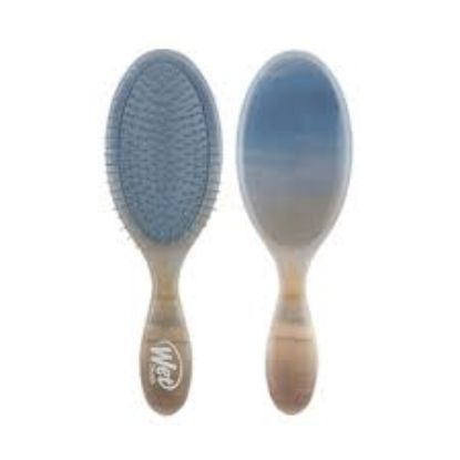 WET BRUSH ORIGINAL DETANGLER COD (80641)