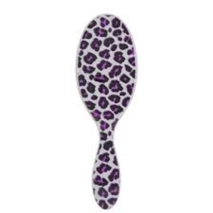 WET BRUSH ORIGINAL DETANGLER COD (95615