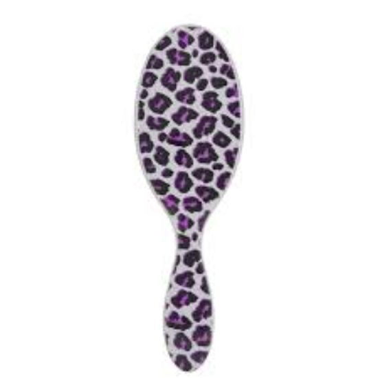 WET BRUSH ORIGINAL DETANGLER COD (95615