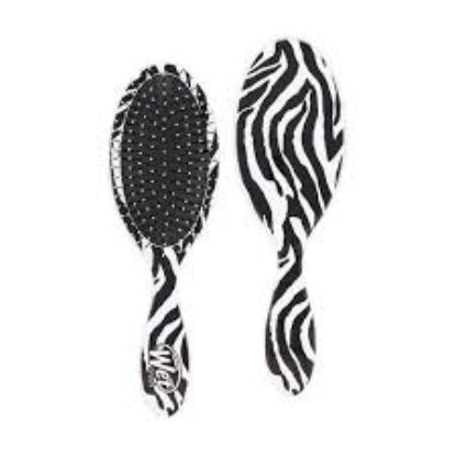 WET BRUSH ORIGINAL DETANGLER COD (95585