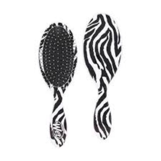 WET BRUSH ORIGINAL DETANGLER COD (95585