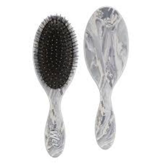 WET BRUSH ORIGINAL DETANGLER COD (6941