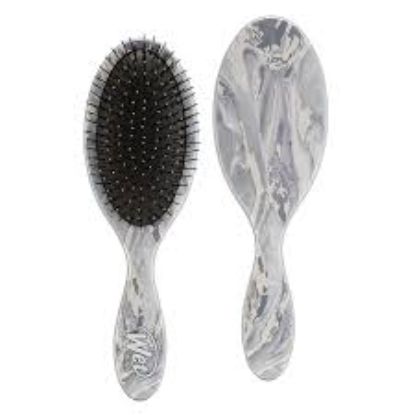 WET BRUSH ORIGINAL DETANGLER COD (6910