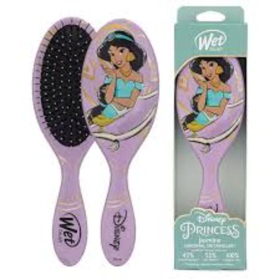 WET BRUSH DISNEY COD (1471)