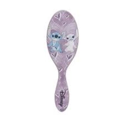 WET BRUSH DISNEY LOVE LILLO AND ANGEL COD (9324)