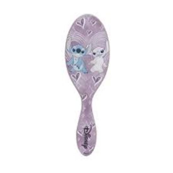WET BRUSH DISNEY LOVE LILLO AND ANGEL COD (9324)