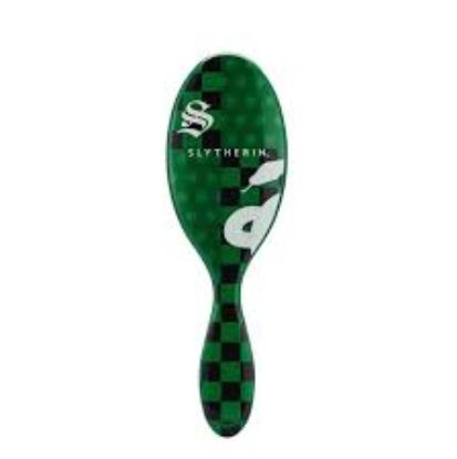 WET BRUSH ORIGINAL DETANGLER COD (91975)