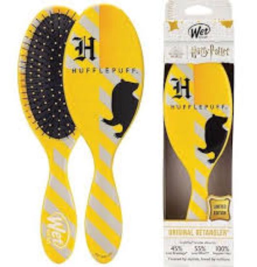 WET BRUSH ORIGINAL DETANGLER COD (91913)