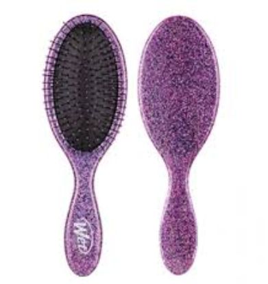 WET BRUSH ORIGINAL DETANGLER COD (7284)