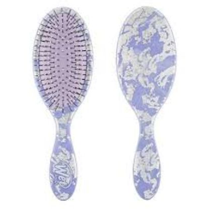 WET BRUSH ORIGINAL DETANGLER COD (7312)