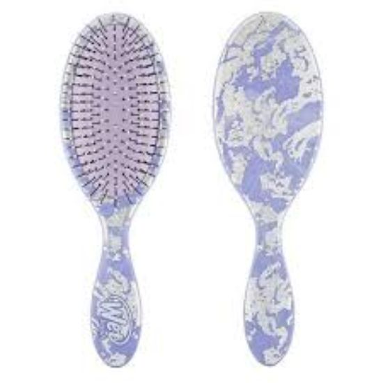 WET BRUSH ORIGINAL DETANGLER COD (7312)
