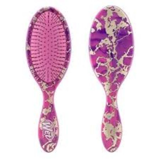 WET BRUSH ORIGINAL DETANGLER COD (7374)