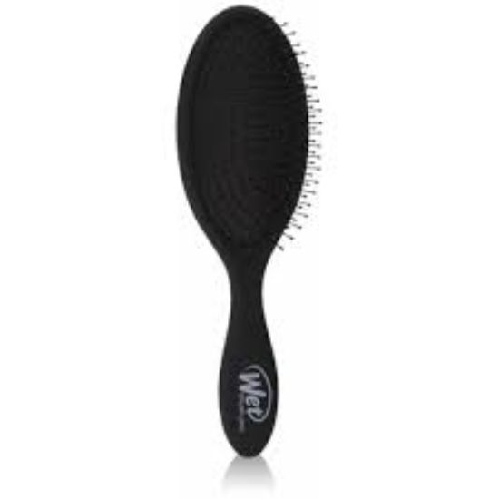 WET BRUSH ORIGINAL DETANGLER COD (73247)