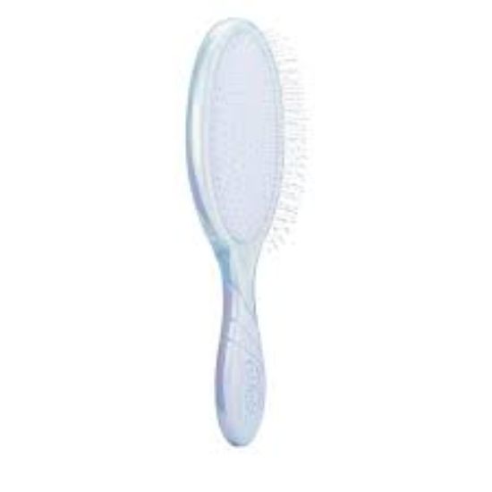 WET BRUSH PRO DETANGLER (80252)