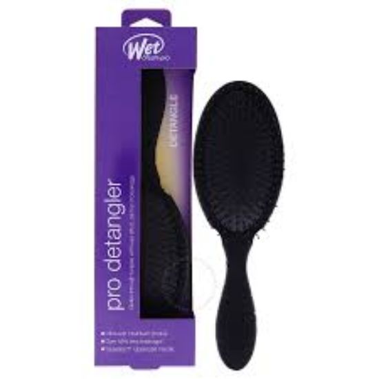 WET BRUSH PRO DETANGLER (96215)