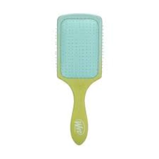 WET BRUSH PADDLE DETANGLER COD (80764)