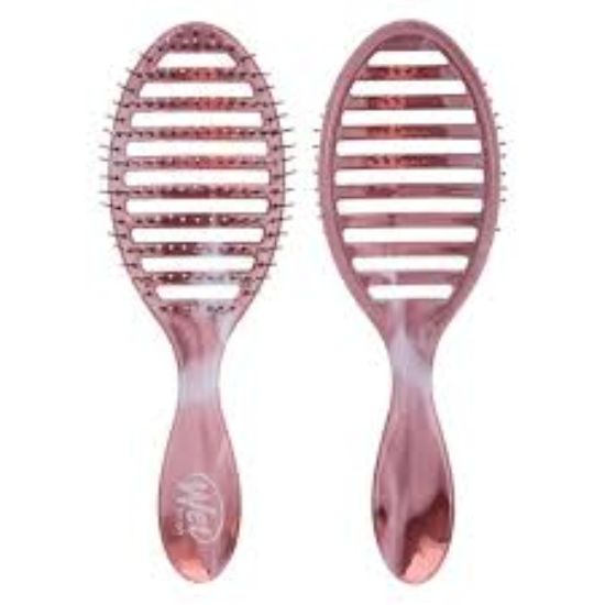 WET BRUSH SPEED DRY COD (81099)