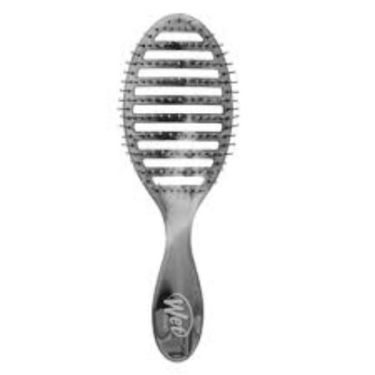 WET BRUSH SPEED DRY GREY (81037)