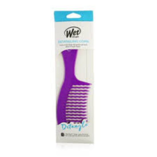 WET BRUSH DETANGLING COMB (69221)