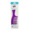 WET BRUSH DETANGLING COMB (69221)