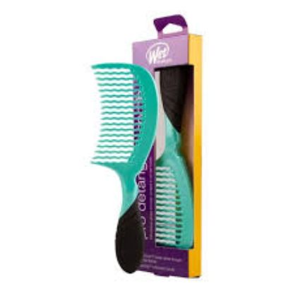 WET BRUSH PRO DETANGLING COMB (80570)